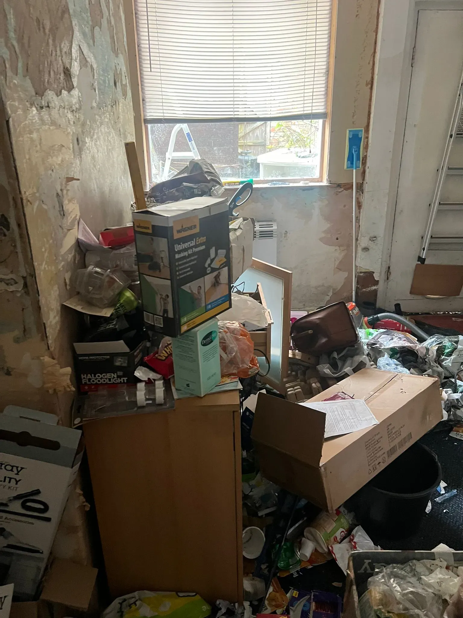 Response Boiler Repair Liverpool - Professional Heating Services - Main Service