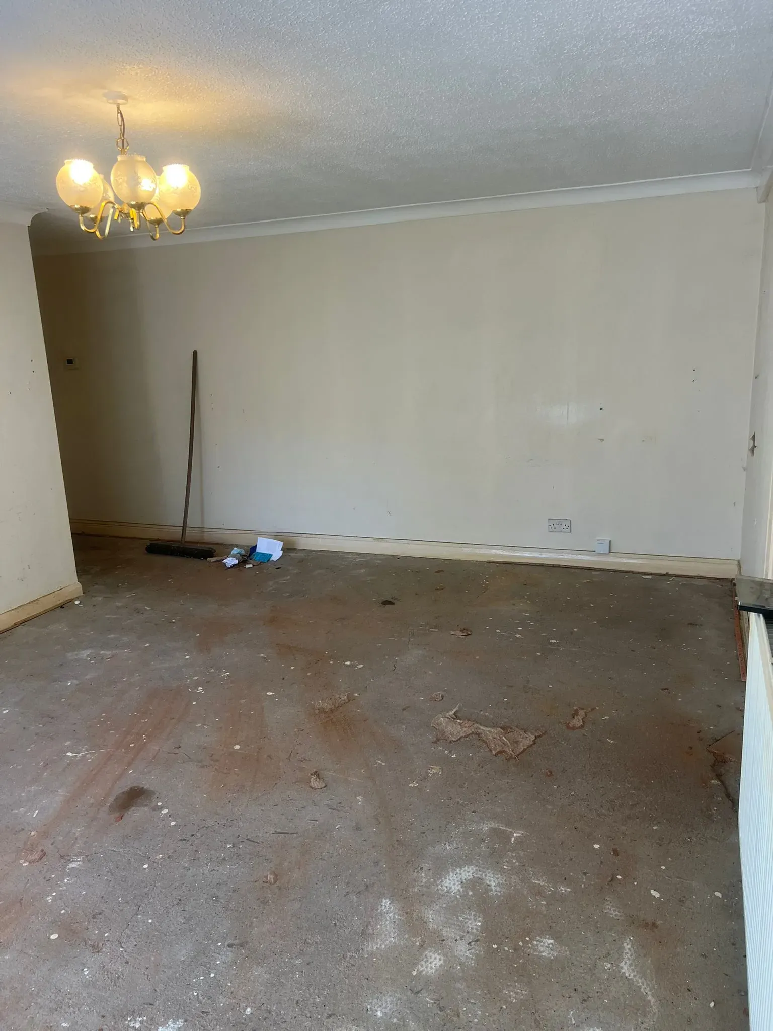 Response Boiler Repair Liverpool - Professional Heating Services - Main Service